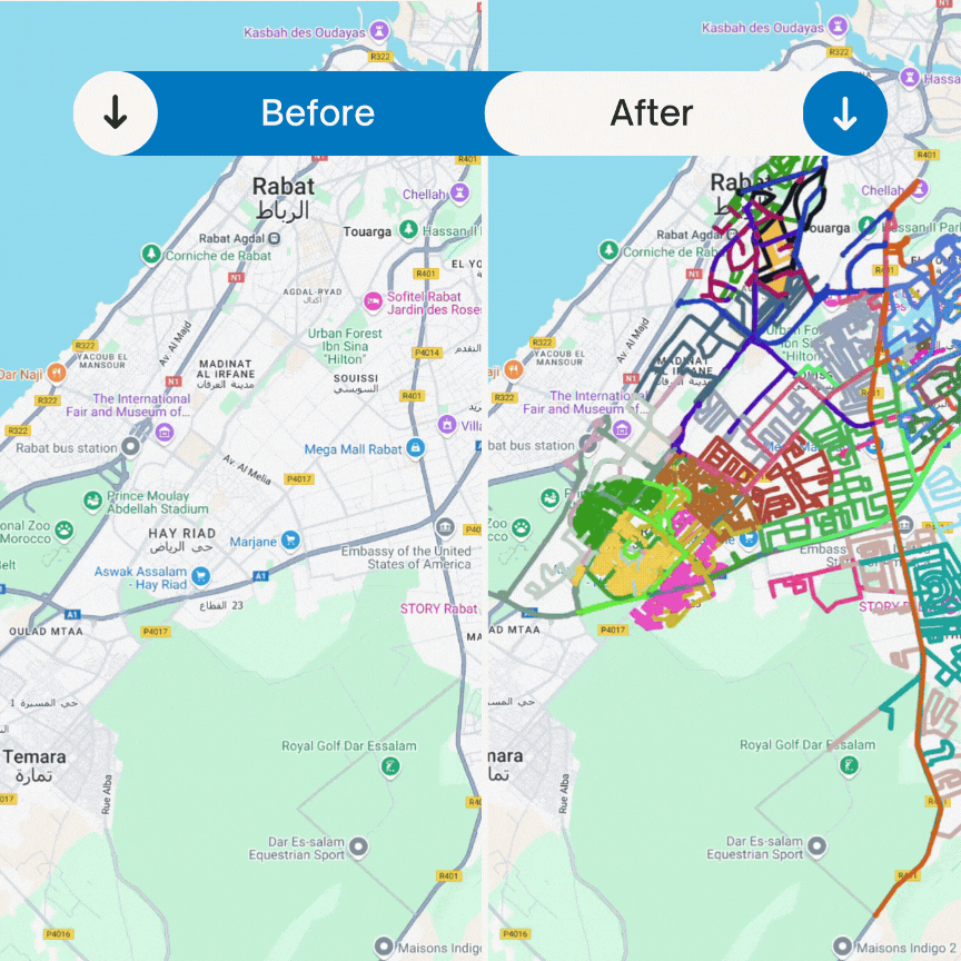 wasteplan-ai-ai4waste